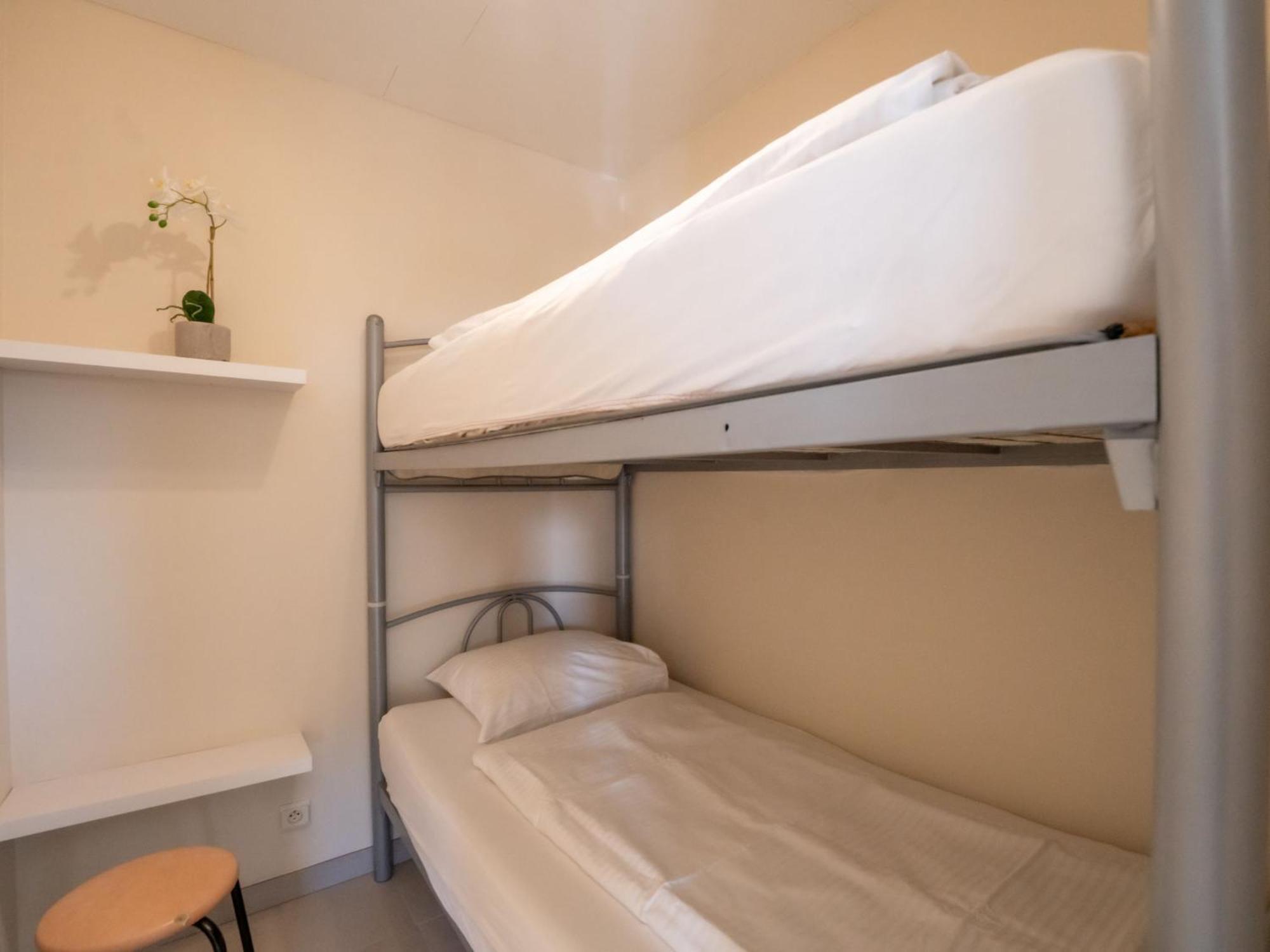 Apartment Blutsyde Promenade-35 By Interhome Bredene Εξωτερικό φωτογραφία