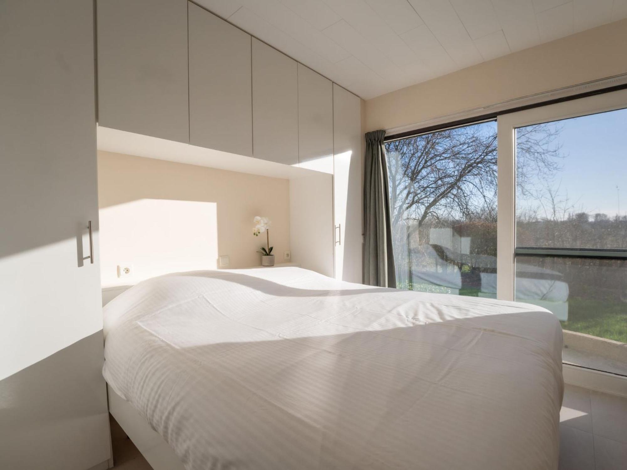 Apartment Blutsyde Promenade-35 By Interhome Bredene Εξωτερικό φωτογραφία