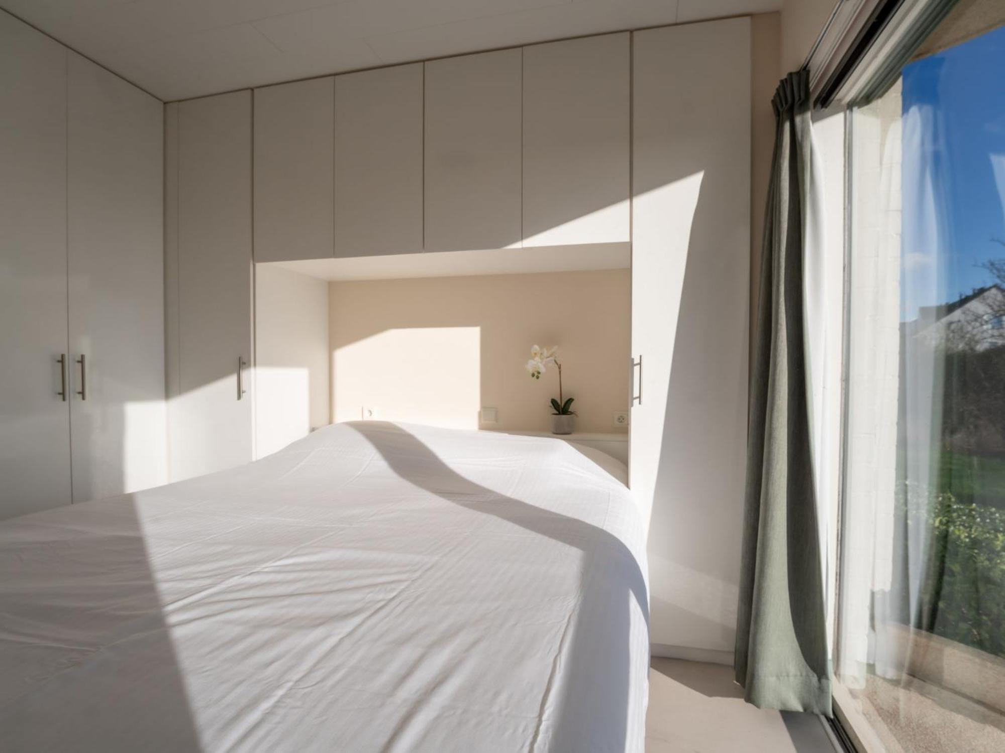 Apartment Blutsyde Promenade-35 By Interhome Bredene Εξωτερικό φωτογραφία