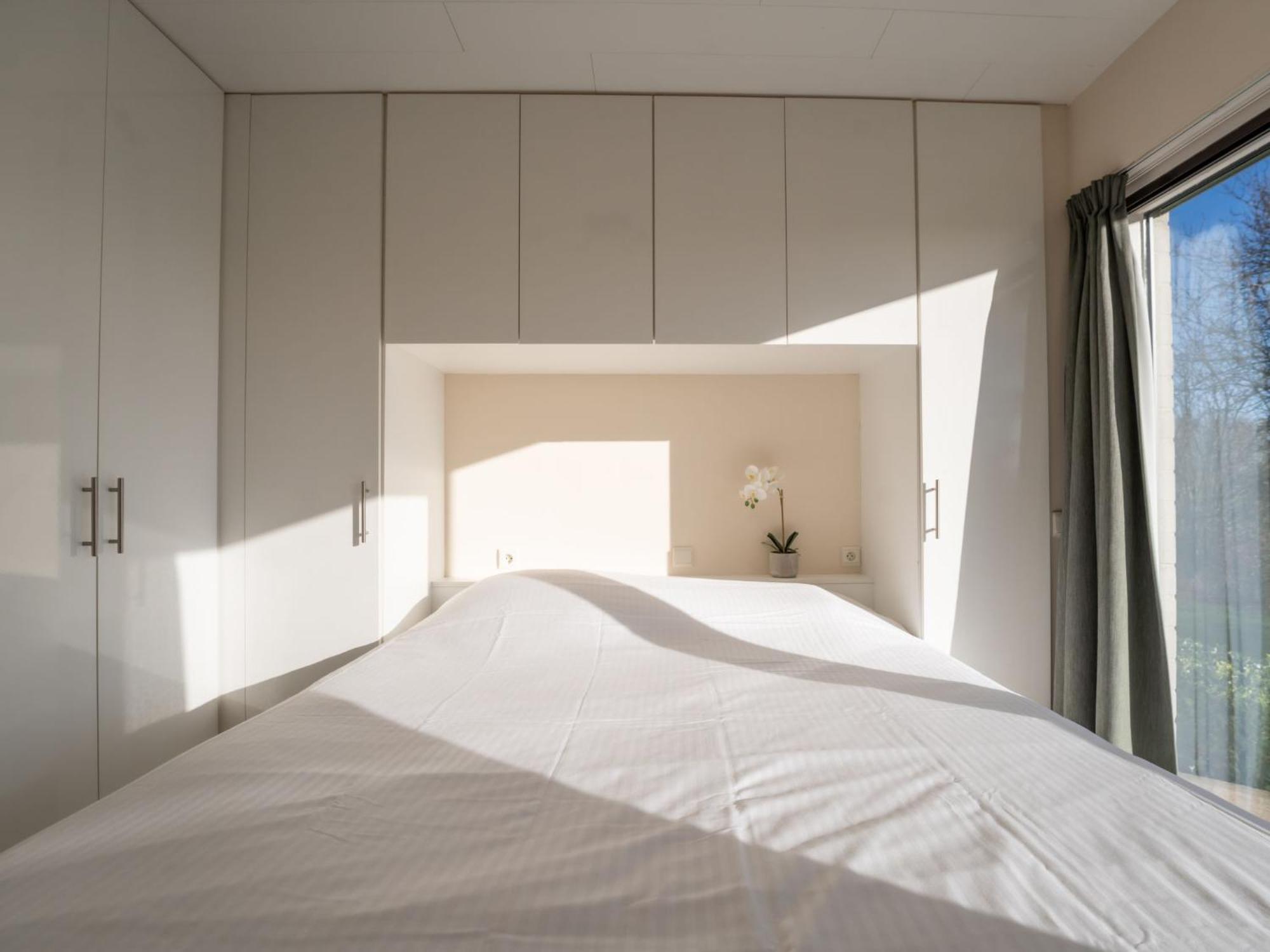 Apartment Blutsyde Promenade-35 By Interhome Bredene Εξωτερικό φωτογραφία