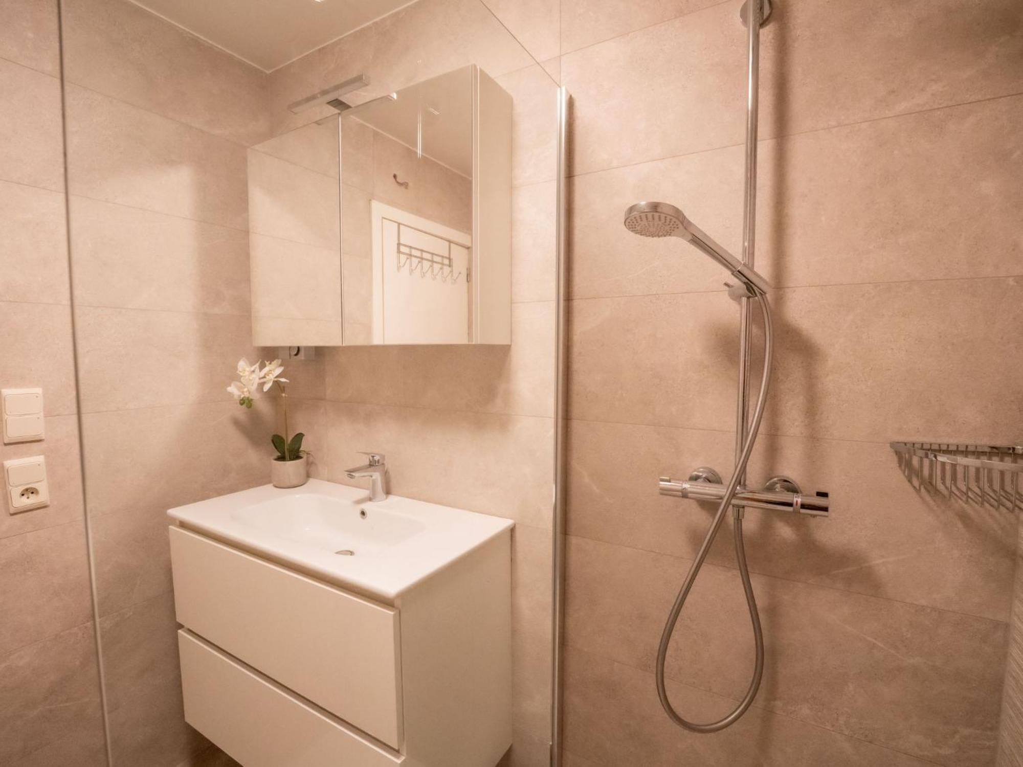 Apartment Blutsyde Promenade-35 By Interhome Bredene Εξωτερικό φωτογραφία