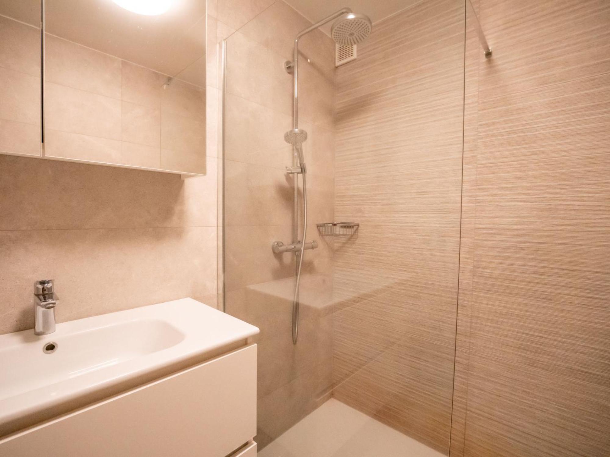 Apartment Blutsyde Promenade-35 By Interhome Bredene Εξωτερικό φωτογραφία
